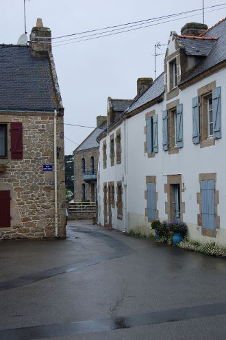 plouharnel-6