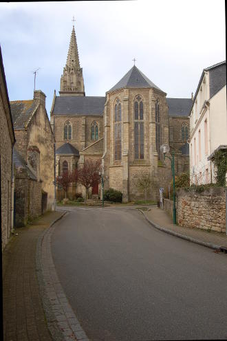 plouhinec-56-1