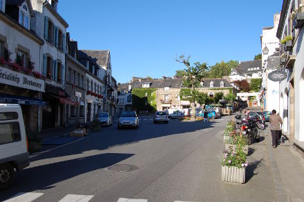 pont-aven-6