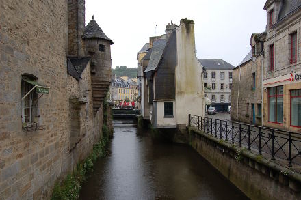 Balade au cœur de l'Histoire...