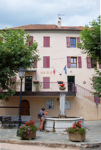 remollon-2