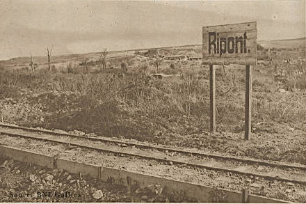 ripont-51-1