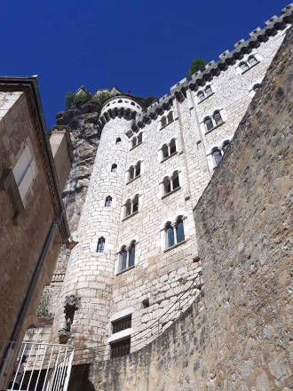 rocamadour-6