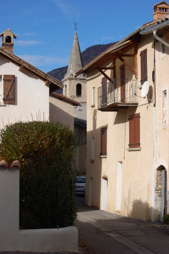 rochebrune-05-3