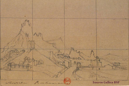 rochemaure-1