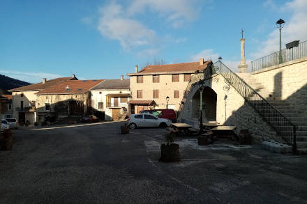 saint-agnan-en-vercors-10