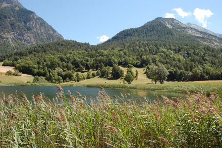 saint-andre-embrun-6