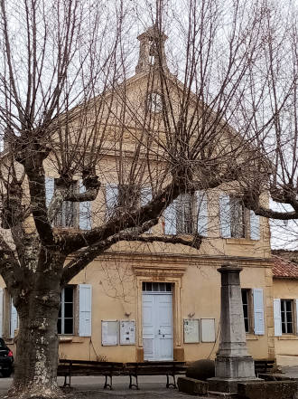 saint-andre-rosans-2