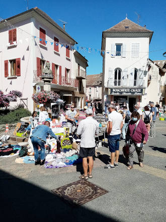 saint-bonnet-05-10