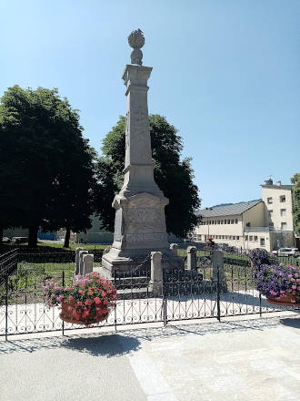 saint-bonnet-05-12