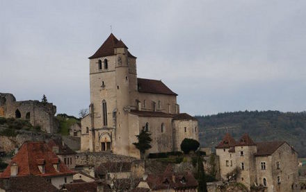 saint-cirq-lapopie-1