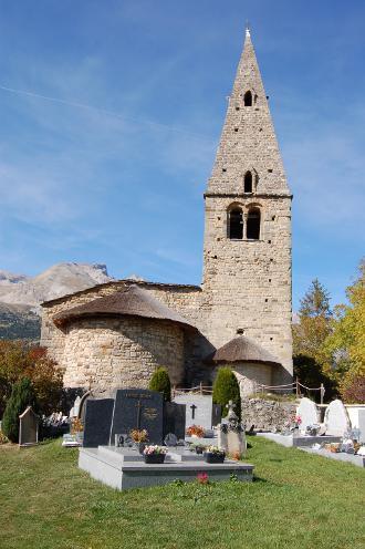 saint-disdier-2