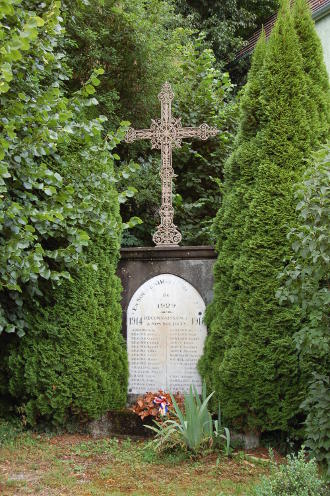 saint-disdier-9