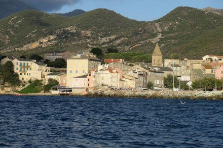 saint-florent-corse-1