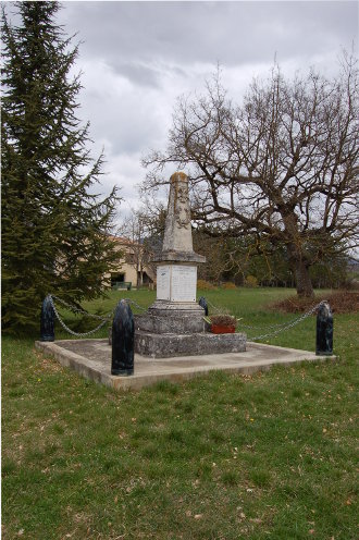 saint-jalle-2
