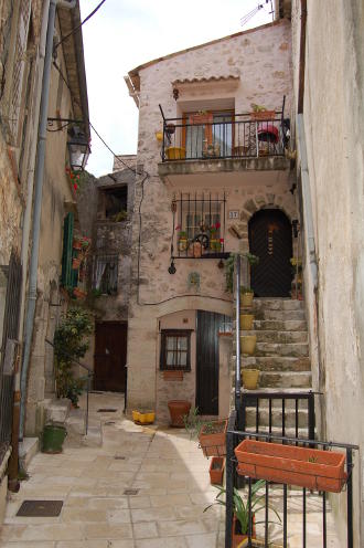 saint-jeannet-06-8