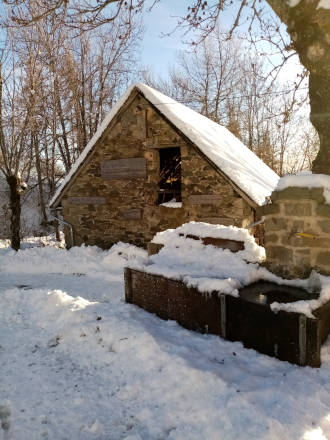 saint-michel-chaillol-12