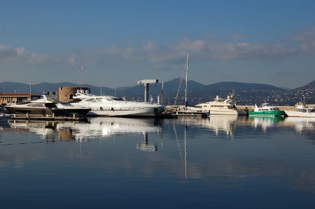 saint-tropez-3