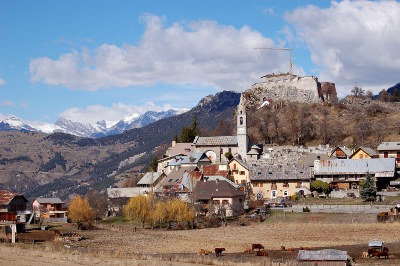 saint-vincent-les-forts-7