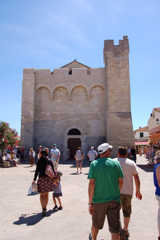 saintes-maries-de-la-mer-9