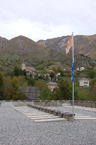 salette-fallavaux-6