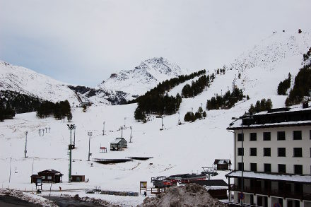 sestriere-1