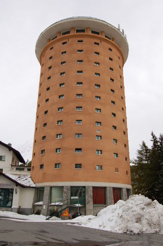 sestriere-4
