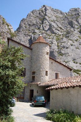 sigottier-6