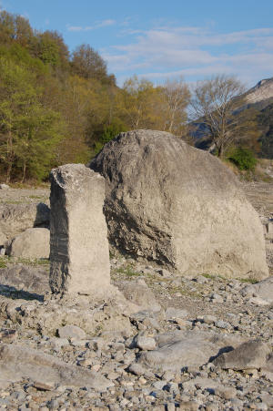 ubaye-2