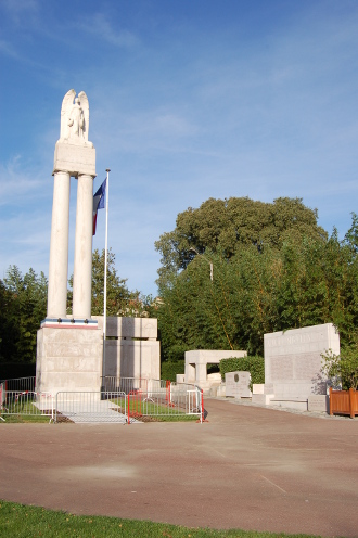 Valence