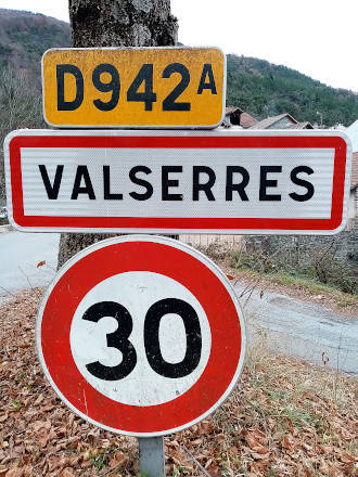 valserres-10