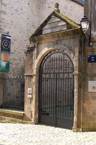 vannes-3