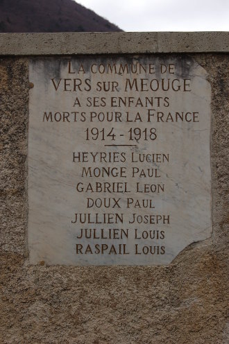 vers-sur-meouge-2