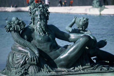 versailles-7