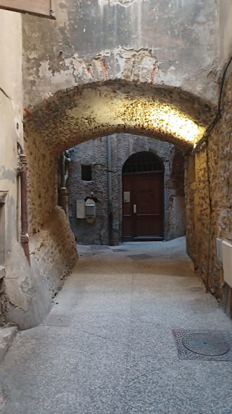vienne-1