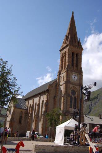 villar-arene-3