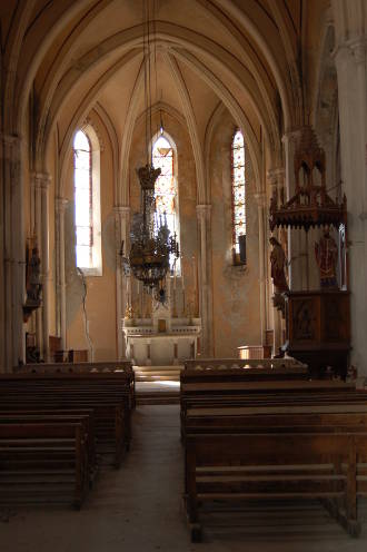 villar-arene-4