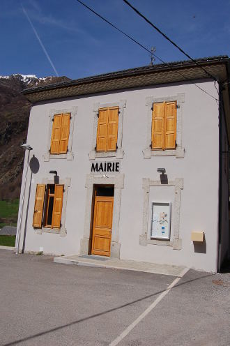 Villar-Loubière