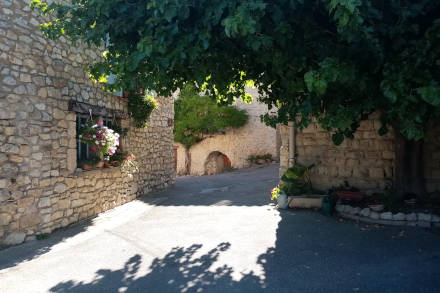 villeperdrix-12