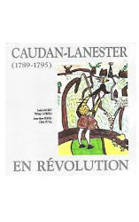 Caudan-Lanester en Révolution (1789-1795)