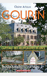 Gourin, capitale des Montagnes Noires - Roudouallec