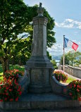 Savines-le-Lac 