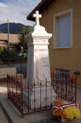 Musée historique des Démidoff