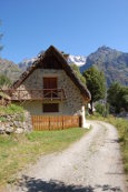 Maisons à Tounes