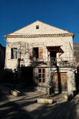 Maisons remarquables