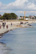 Carnac-Plage