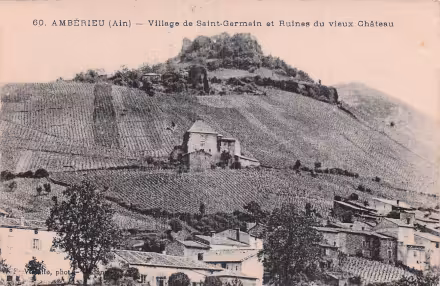 amberieu-bugey-4