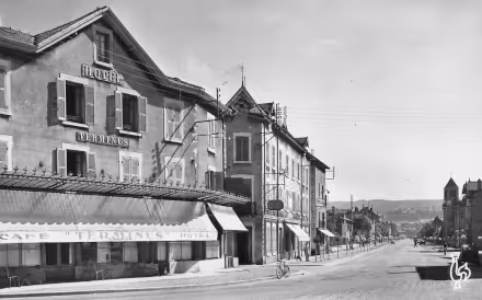 amberieu-bugey-6
