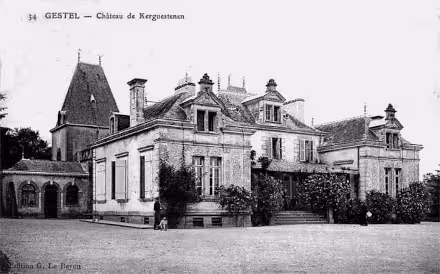 gestel-3