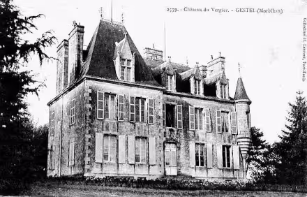 gestel-4
